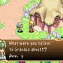 Sword of Mana