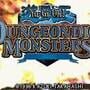 Yu-Gi-Oh!: Dungeon Dice Monsters