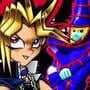 Yu-Gi-Oh!: Dungeon Dice Monsters