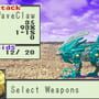 Zoids: Legacy