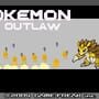 Pokmon Outlaw