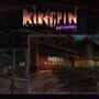 Kingpin: Reloaded