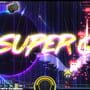 ExtraGalactica screenshot 7
