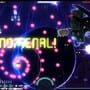 ExtraGalactica screenshot 8