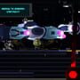 ExtraGalactica screenshot 5