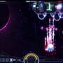 ExtraGalactica screenshot 6