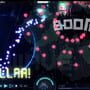ExtraGalactica screenshot 2