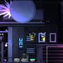 ExtraGalactica screenshot 4