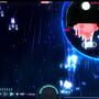 ExtraGalactica screenshot 3