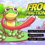 Frog Fractions: Game of the Decade Edition