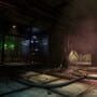 Vaporum: Lockdown