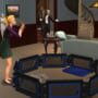 The Sims 2: Apartment Life