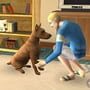 The Sims 2: Pets