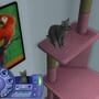 The Sims 2: Pets