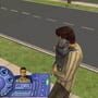 The Sims 2: Pets