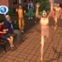 The Sims 2: University