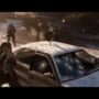 Tom Clancy's The Division: Last Stand