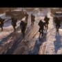 Tom Clancy's The Division: Last Stand