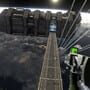 Space Station Invader VR
