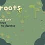 Sproots