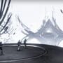 destiny 2: shadowkeep - season of dawn ss 1