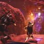 destiny 2: shadowkeep - season of dawn ss 2