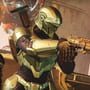 destiny 2: shadowkeep - season of dawn ss 3