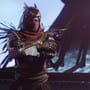 destiny 2: shadowkeep - season of dawn ss 4