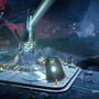 destiny 2: shadowkeep - season of dawn ss 5