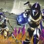 destiny 2: shadowkeep - season of dawn ss 7