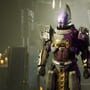 destiny 2: shadowkeep - season of dawn ss 8