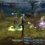 Final Fantasy XII International: Zodiac Job System