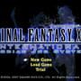 Final Fantasy XII International: Zodiac Job System