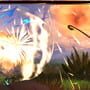 strike!ovulationdivine fist! rebellion to extinction! ss 2