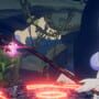 strike!ovulationdivine fist! rebellion to extinction! ss 4