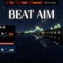 BeatAim