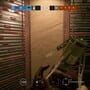 Tom Clancy's Rainbow Six Siege: Operation Wind Bastion