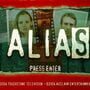 Alias