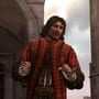 Assassin's Creed Brotherhood: Copernicus Conspiracy