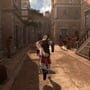 Assassin's Creed Brotherhood: Copernicus Conspiracy