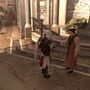 Assassin's Creed Brotherhood: Copernicus Conspiracy