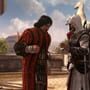 Assassin's Creed Brotherhood: Copernicus Conspiracy