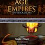 Age of Empires: Mythologies