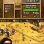 Age of Empires: Mythologies