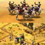 Age of Empires: Mythologies