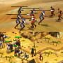 Age of Empires: Mythologies