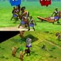 Age of Empires: Mythologies