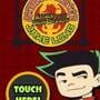 Disney's American Dragon: Jake Long - Attack of the Dark Dragon