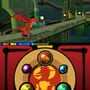 Disney's American Dragon: Jake Long - Attack of the Dark Dragon