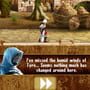 Assassin's Creed: Altair's Chronicles